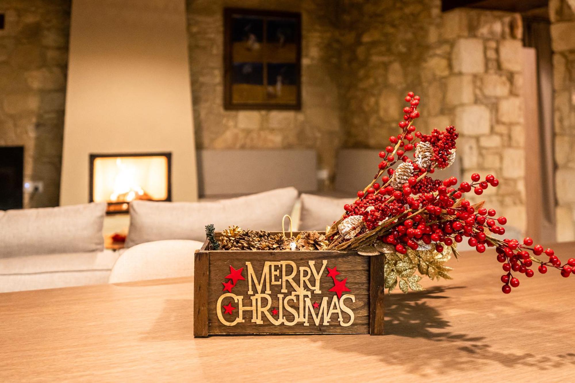 Harma Traditional Boutique Suites Paphos Esterno foto